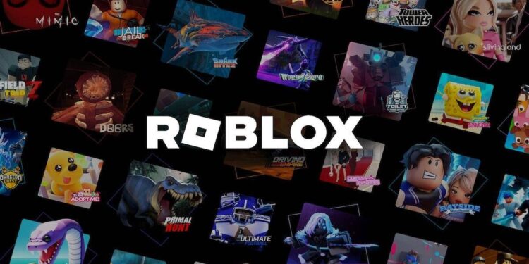 Los Angeles fa causa a Roblox per mancata tutela dei minori
