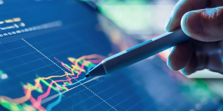 Come iniziare a investire con meno di 500 euro, strategie ed errori da evitare