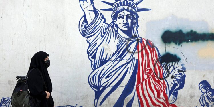 Iran-Usa, accordo lontano su nucleare: le condizioni di Trump, lo scenario