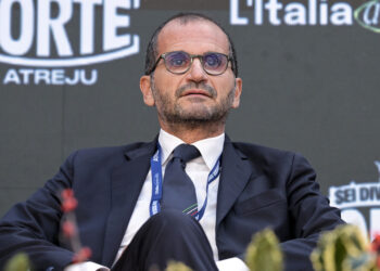 Gemmato, rimpasto di Governo? Non lo vedo all’orizzonte