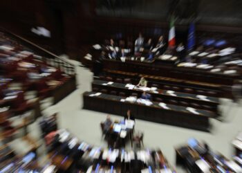 Dalle bollette alla legge elettorale, i dossier che si aprono ora