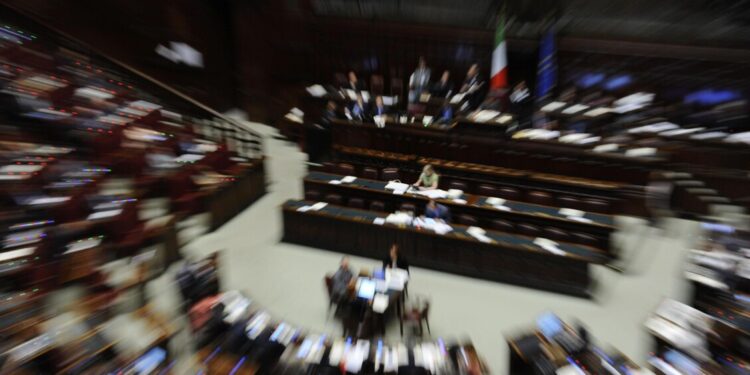 Dalle bollette alla legge elettorale, i dossier che si aprono ora