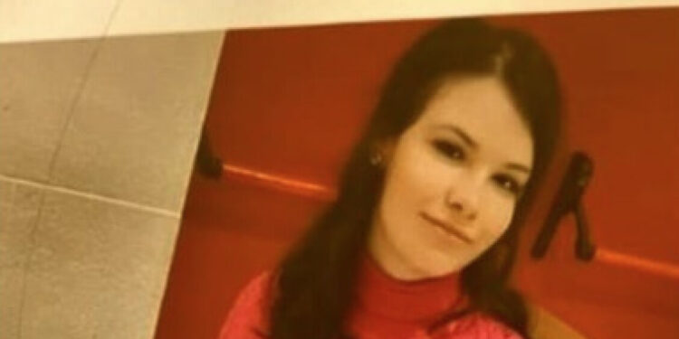 Rintracciata a Firenze la 21enne scomparsa nel Foggiano, sta bene