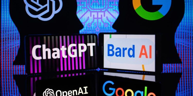 L’era dell’AI genera un nuovo nodo costituzionale: come governare la conoscenza collettiva