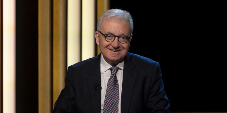 Mantovano, ‘riforma non è bacchetta magica, non sta bene farlo immaginare’