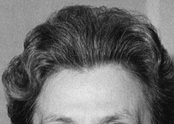 Morta Amelia Casadei, fu parlamentare e consigliera veneta Dc