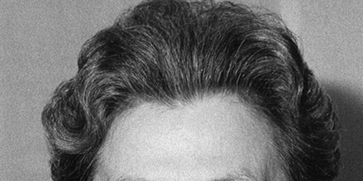 Morta Amelia Casadei, fu parlamentare e consigliera veneta Dc