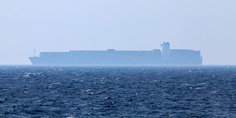 Il petrolio chiude in netto rialzo a New York a 71,10 dollari