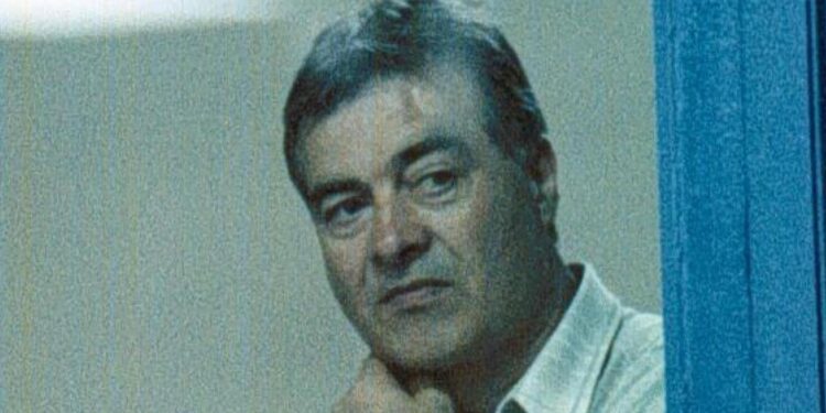 Morto il boss Santapaola, storico capo di Cosa nostra di Catania