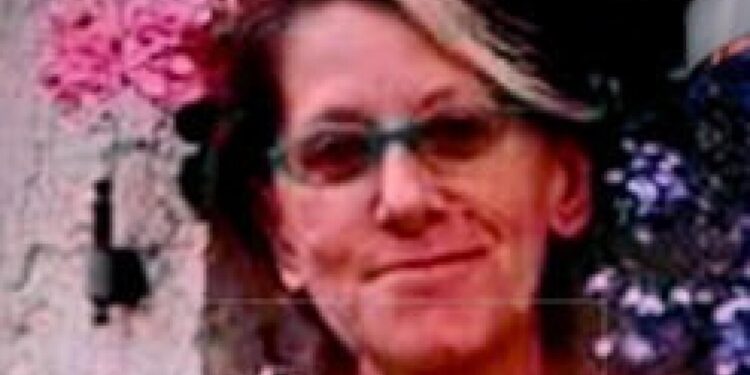 Secondo “Chi l’ha visto?” ci sarebbe un altro indagato nel caso Resinovich