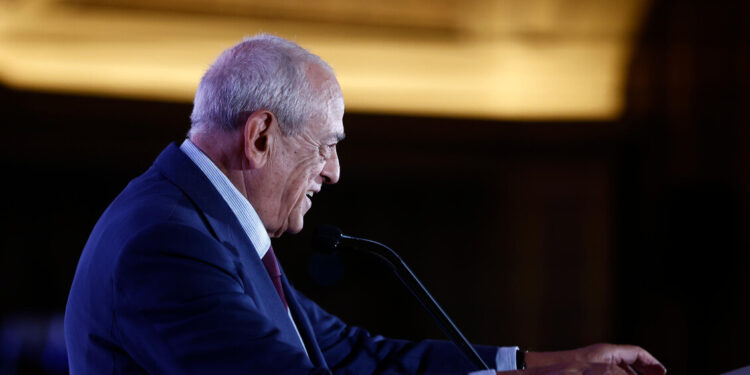 Caltagirone, risultato netto a a 272 milioni (+5,8%), il dividendo sale dell’11,1%