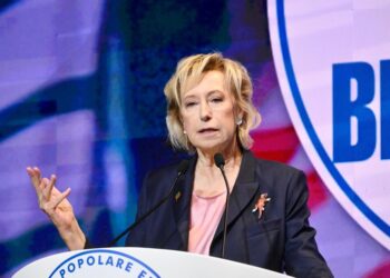 Fi rilancia ‘per Milano candidato sindaco civico’, il no degli alleati