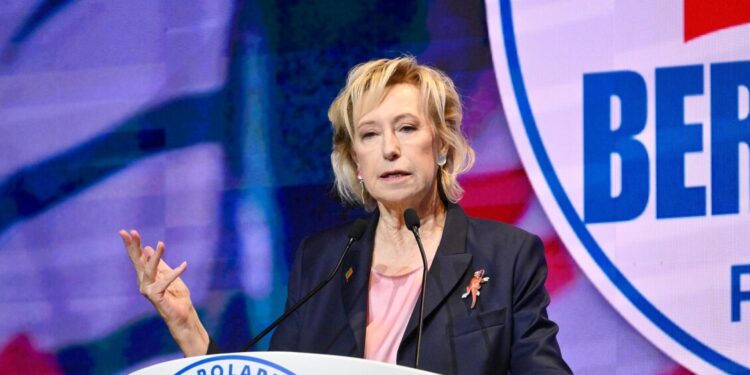 Fi rilancia ‘per Milano candidato sindaco civico’, il no degli alleati