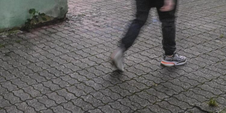 Consigliera circoscrizione Fdi Torino, ‘aggredita fuori case occupate’