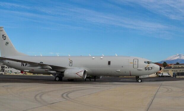 Crosetto: ‘Sull’utilizzo delle basi Usa in Italia valgono i trattati’