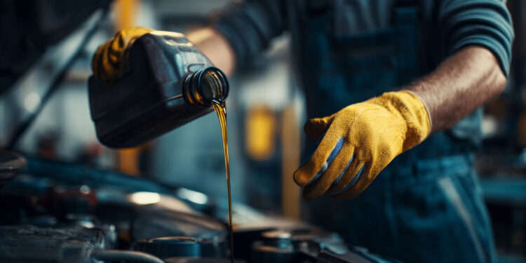 Conou, dal 1 maggio aumenta il Contributo Ambientale