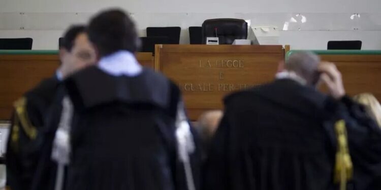 Il Gip sgonfia l’inchiesta Dda su rifiuti tossici delle concerie in Toscana