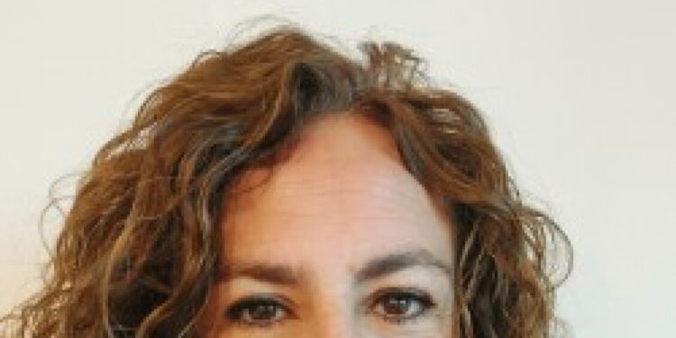 Le vincitrici della quarta edizione del Premio Inge Feltrinelli