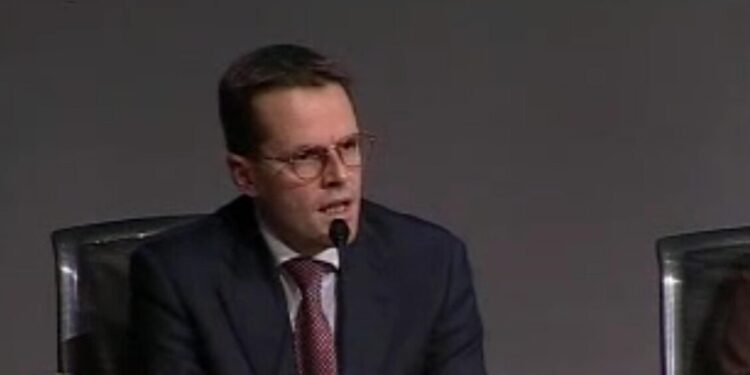 Riaperte le indagini sulla morte di David Rossi