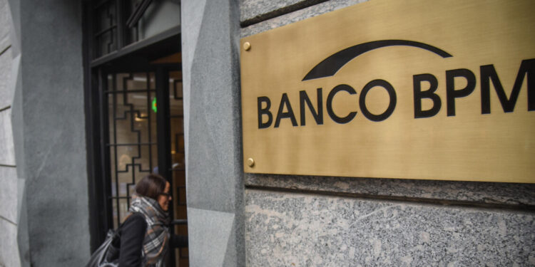 ++ Dal Credit Agricole lista di 7 nomi per Bpm, c’è Siniscalco ++