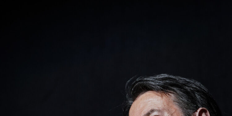 Conte, venerdì a Roma evento M5S per il no al referendum