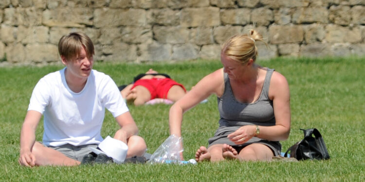 Bocca, ‘in Italia ci si sente al sicuro ma i conflitti danneggiano il turismo’