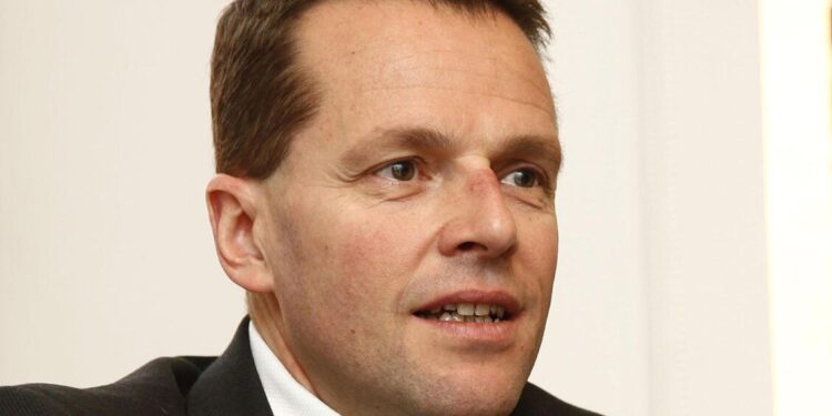 ‘David Rossi fu ucciso, ci sono prove tangibili’ 