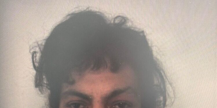 Donna morta in un edificio a Catania, Procura diffonde la sua foto