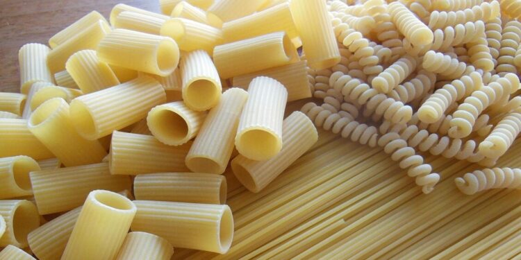 Farnesina, ‘Washington abbassa i dazi antidumping ai pastifici italiani’