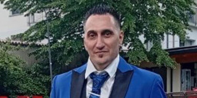 Il femminicidio di Valentina Sarto, uccisa con sei-otto coltellate