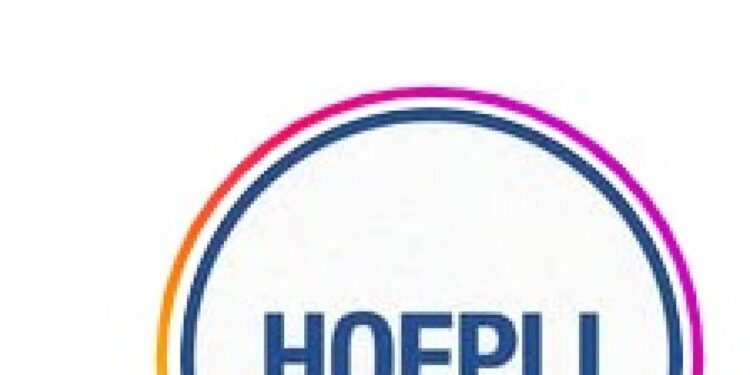 Hoepli, l’assemblea dei soci decide la messa in liquidazione