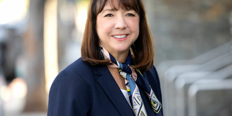 CAR‑T di nuova generazione: Gilead–Kite accelera la medicina personalizzata nei tumori oncoematologici