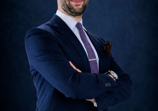 Il modello integrato di LVG Group punta a ridisegnare l’hospitality indipendente italiana