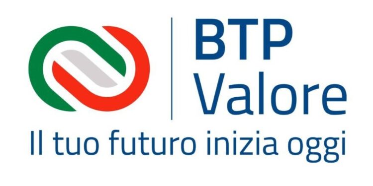 Btp Valore marzo, emissione al via e cedole fino al 3,5%: come comprarlo