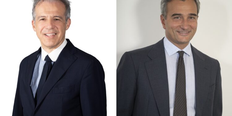 Accordo di Bancassicurazione fra Banca Popolare di Puglia e Basilicata ed Athora