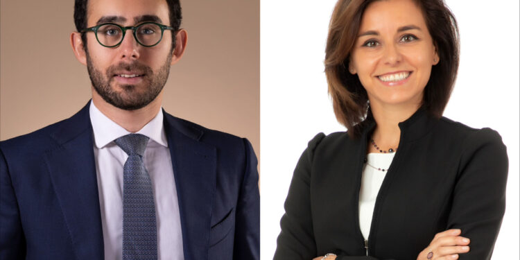 Deal Corner: Siparex acquisisce da Progressio Sgr Atk Sports, leader italiano negli attacchi da sci alpinismo