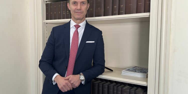 Delphi Ethica: formazione e assessment emotivo-comportamentali per aziende complesse