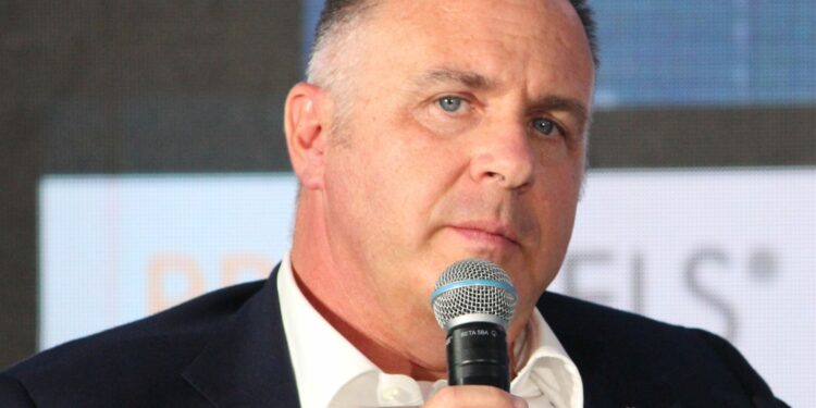 Confindustria: “Se la guerra in Iran continua fino alla fine dell’anno, l’Italia sarà in recessione”