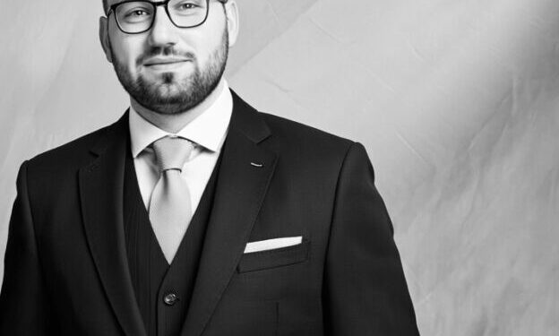 Dalla compliance alla user research: la sinergia Certifitech–Fred che accelera l’innovazione aziendale