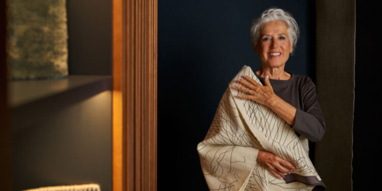 Un anno di Small Giants: le 10 più belle storie di pmi del 2025