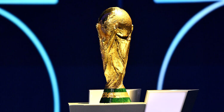L’incertezza sui Mondiali di calcio cresce: perché il boom turistico promesso è a rischio