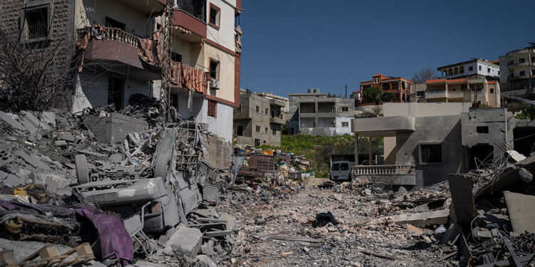 Crescono le prove che gli Usa siano stati dietro l’attacco mortale alla scuola femminile in Iran