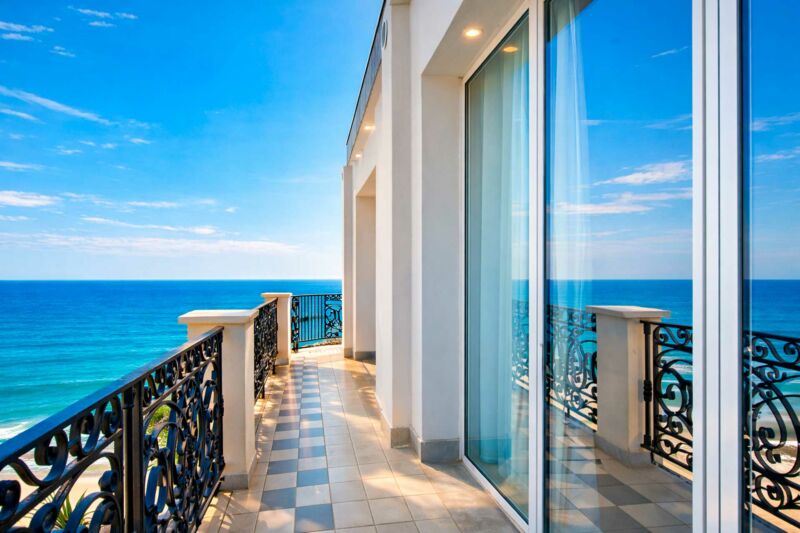 Grand-Hotel-Mediterranée-LVG-Group-2