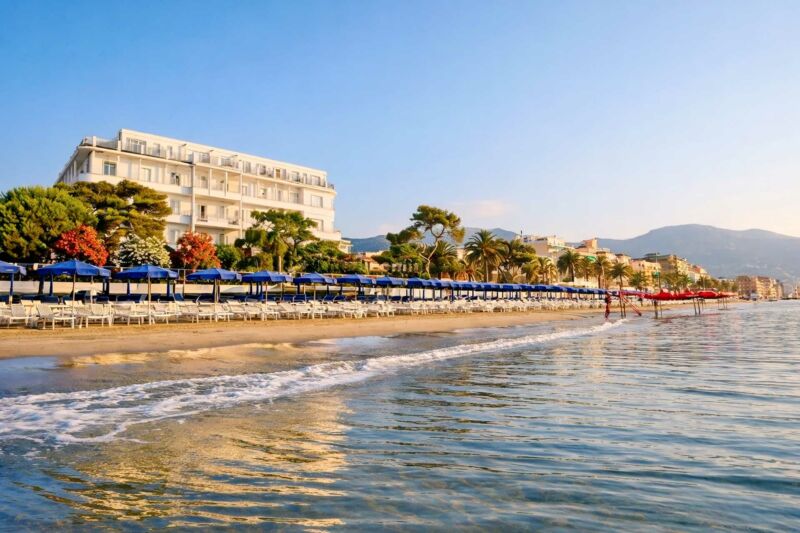 Grand-Hotel-Mediterranée-LVG-Group-3