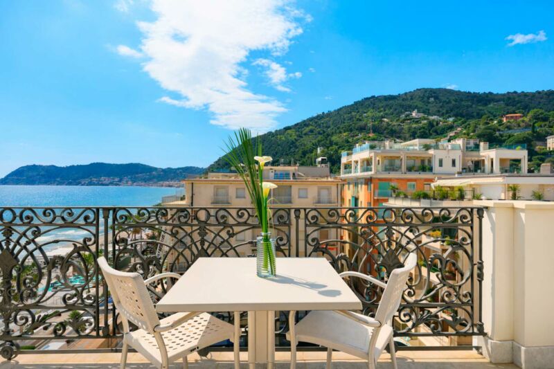 Grand-Hotel-Mediterranée_LVG-Group-1