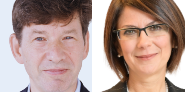 Dazi Usa: stop ai dazi Ieepa ma subito in vigore nuove tariffe al 10%