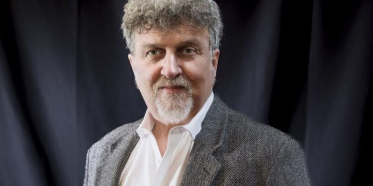 Energia pulita e efficienza industriale: il futuro delle imprese italiane passa dalle tecnologie cleantech