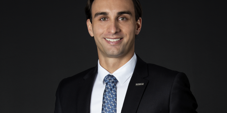 Dall’Ardèche al beauty globale: l’impero Fareva e la sfida di Thibaut Fraisse verso i 450 milioni