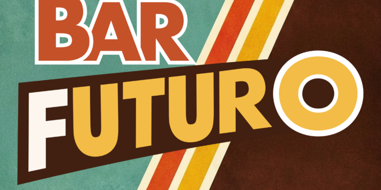 On air il primo episodio del Vodcast “Bar Futuro”