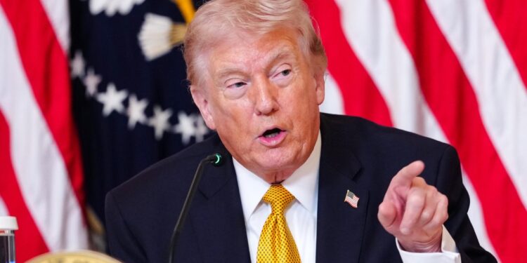 Spread Btp-Bund in calo a 88 punti, Trump tranquillizza i mercati sull’Iran